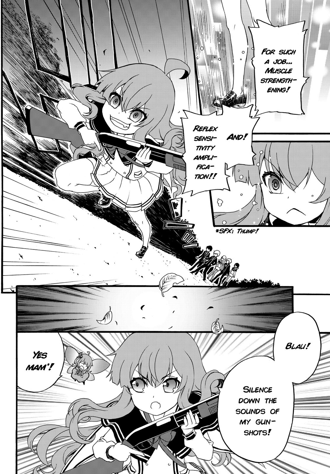 Page 7 of Chapter 27