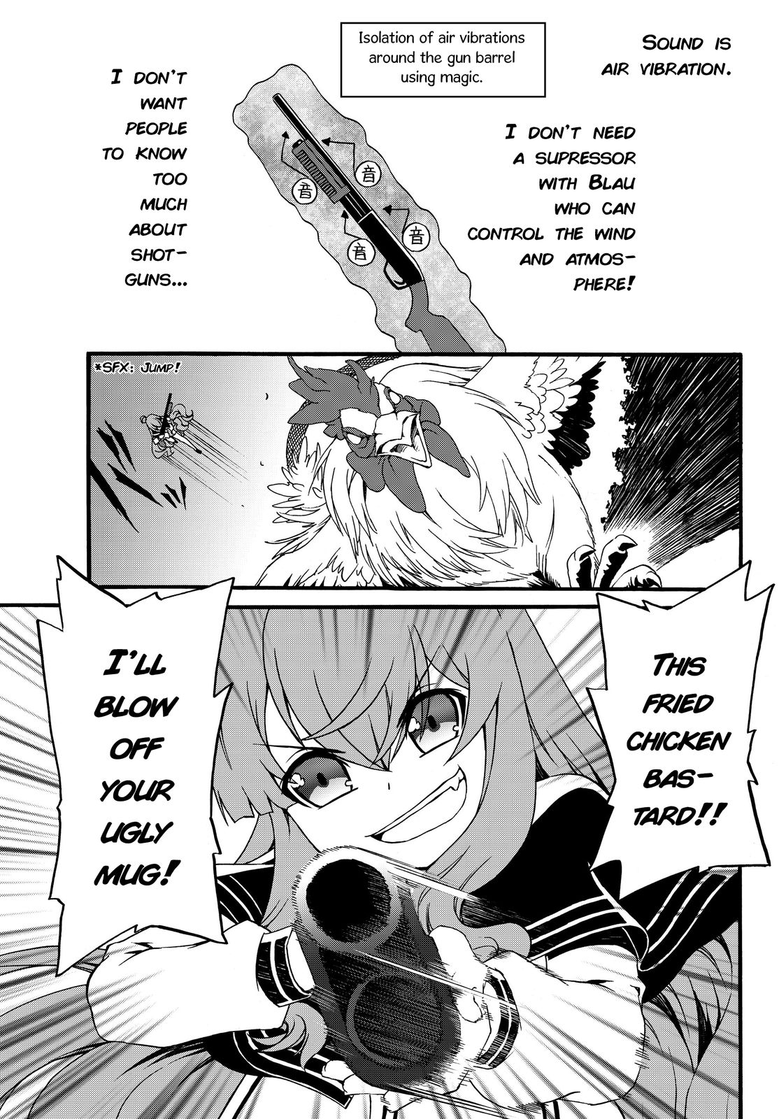Page 8 of Chapter 27