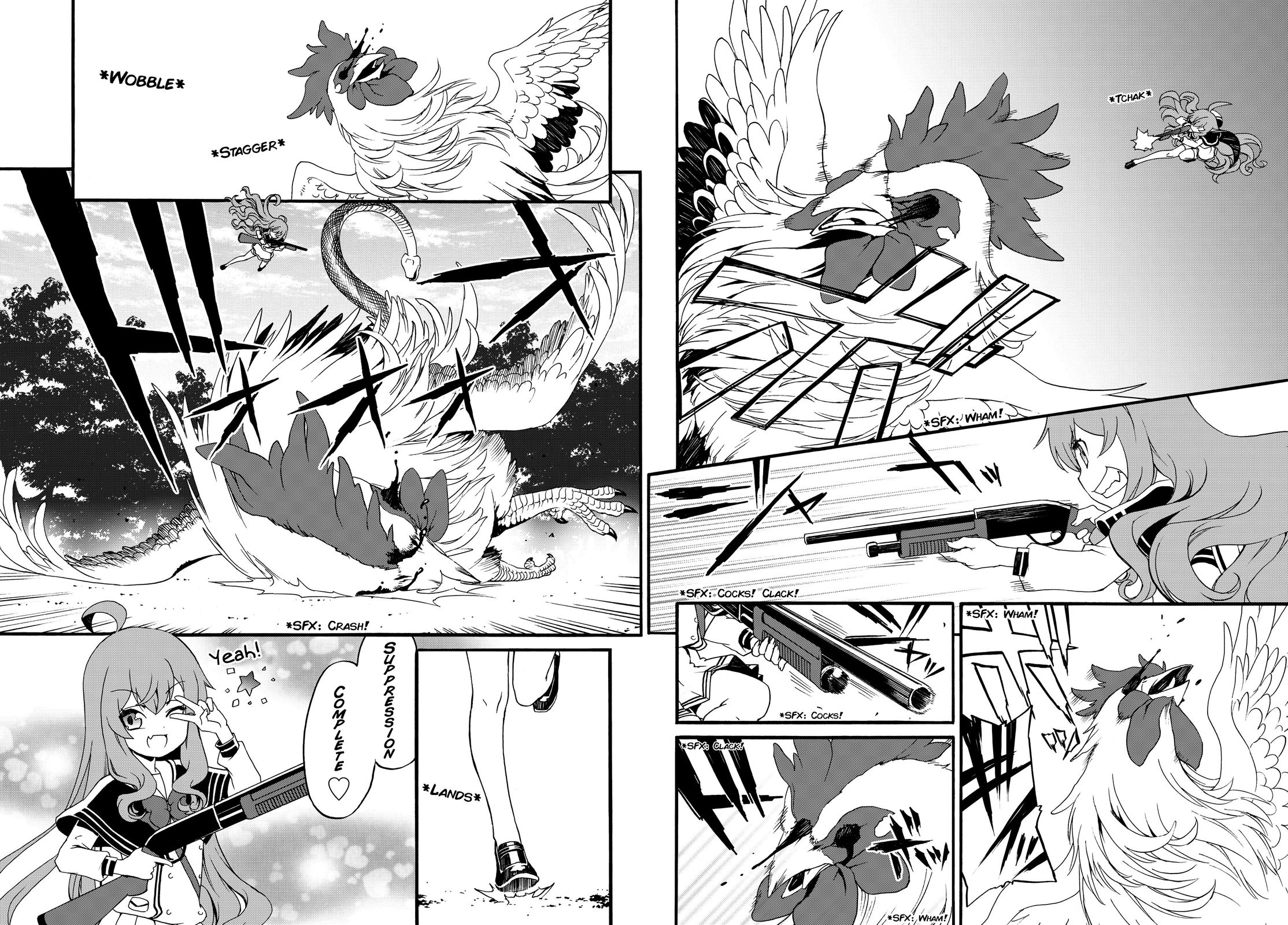 Page 9 of Chapter 27