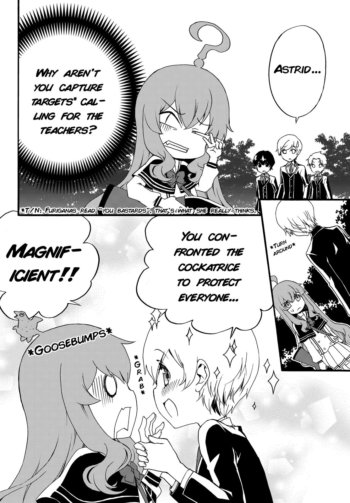 Page 10 of Chapter 27