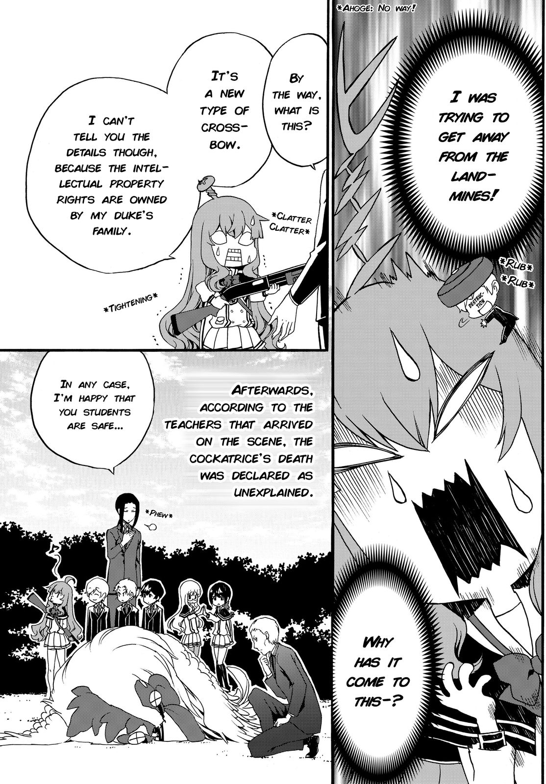 Page 11 of Chapter 27