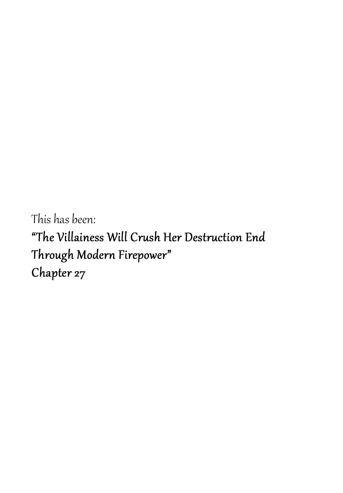 Page 12 of Chapter 27