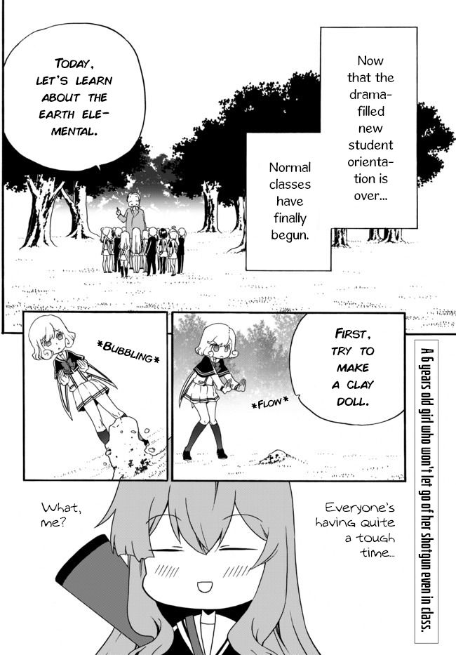 Page 2 of Chapter 28