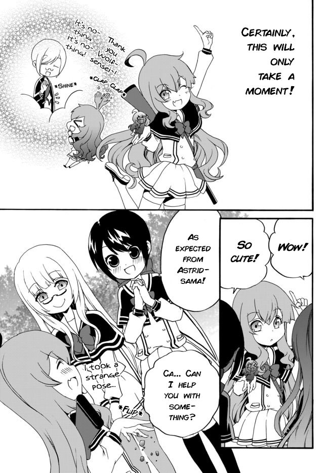Page 3 of Chapter 28