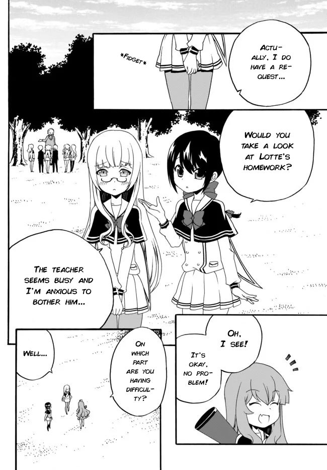 Page 4 of Chapter 28