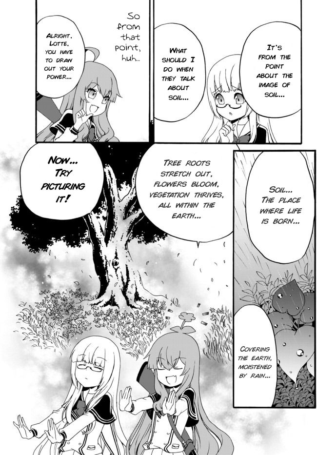 Page 5 of Chapter 28