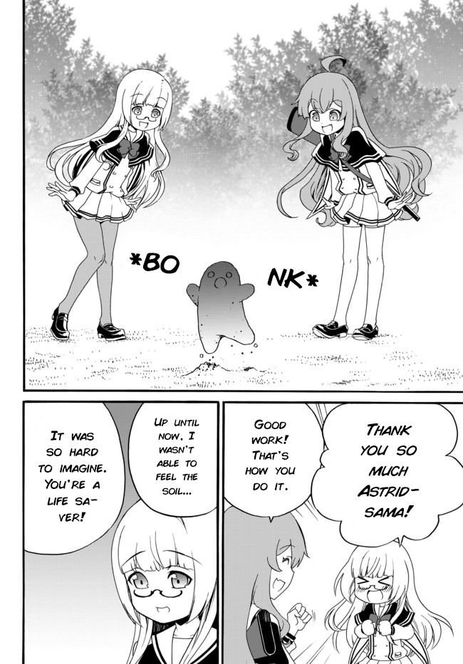 Page 6 of Chapter 28