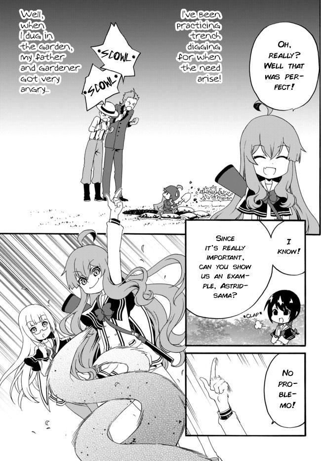 Page 7 of Chapter 28