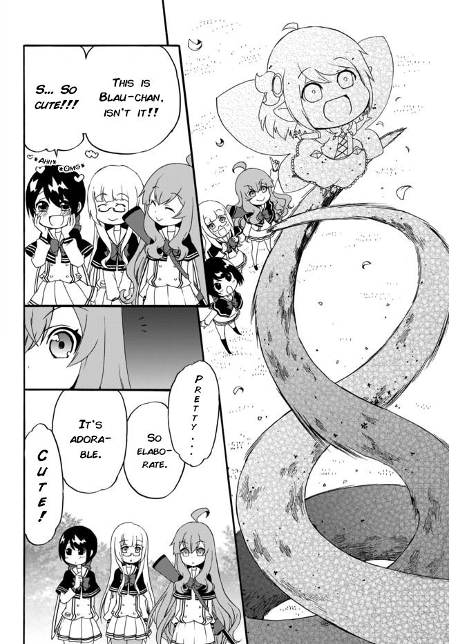 Page 8 of Chapter 28