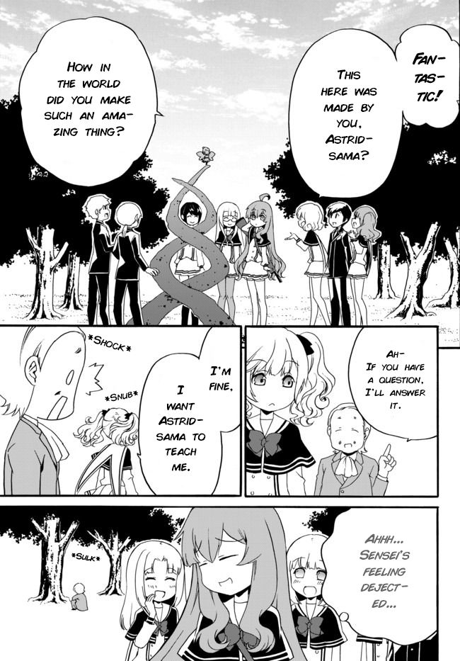 Page 9 of Chapter 28