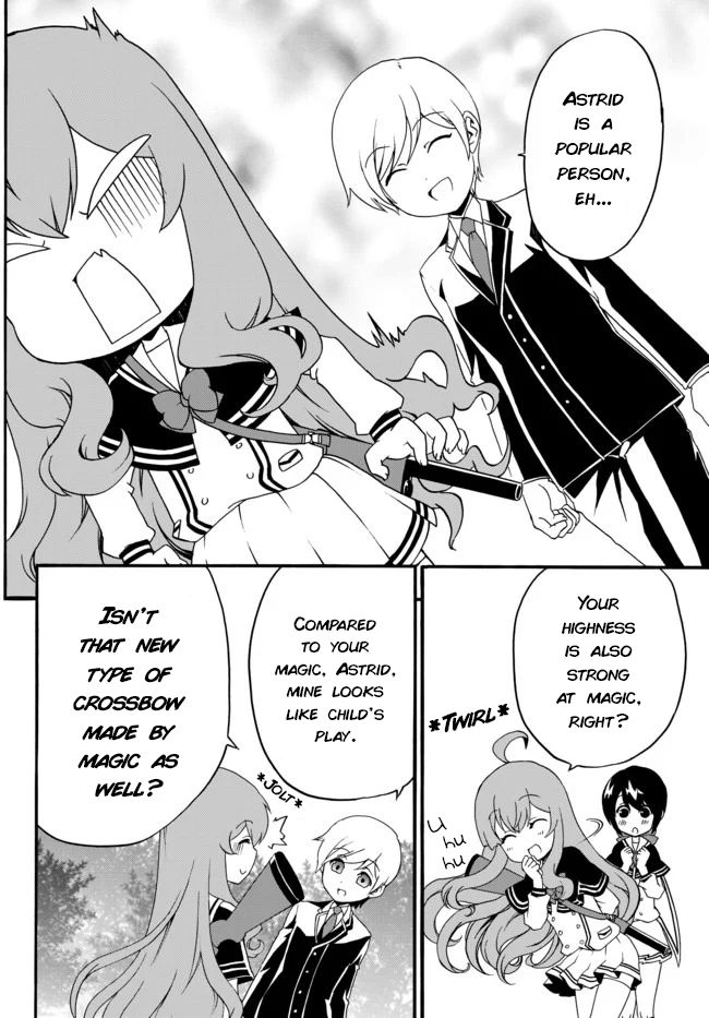Page 10 of Chapter 28