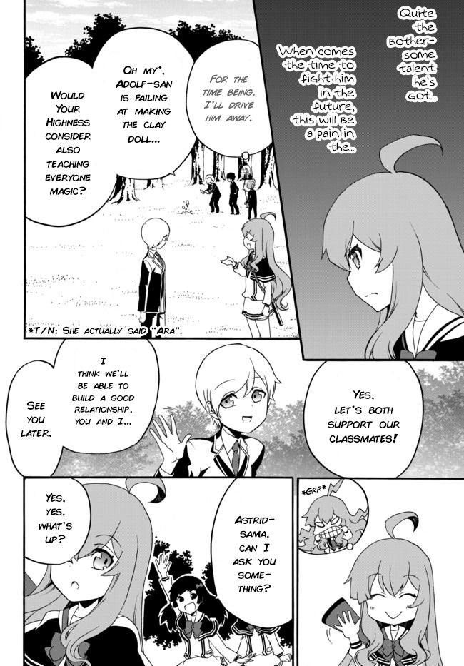 Page 12 of Chapter 28