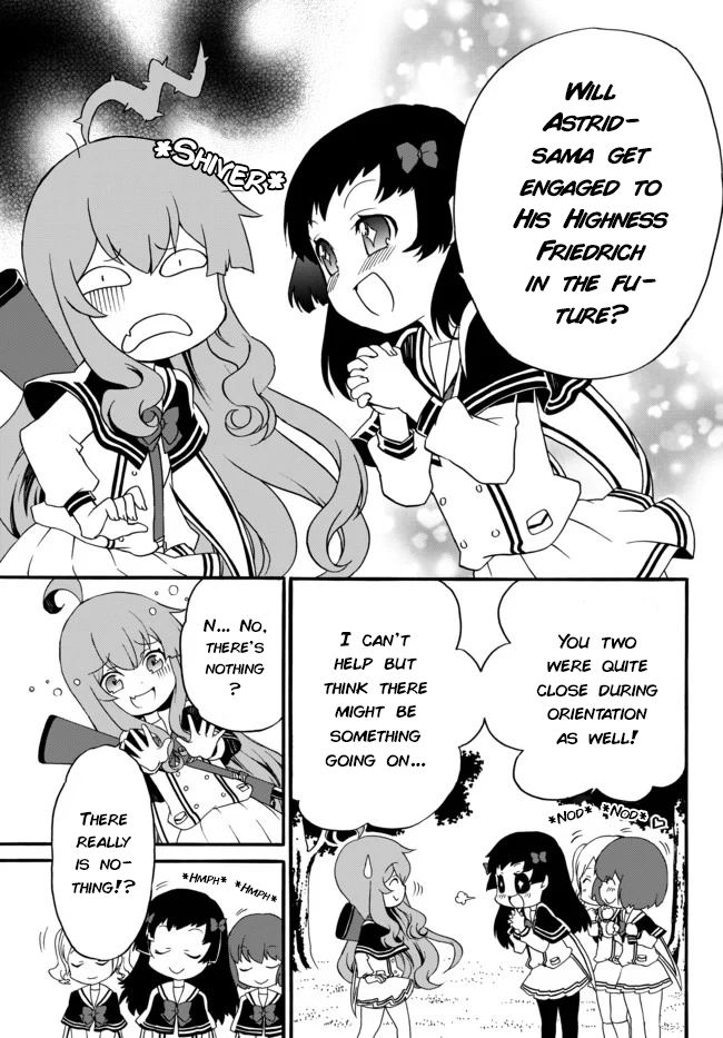 Page 13 of Chapter 28