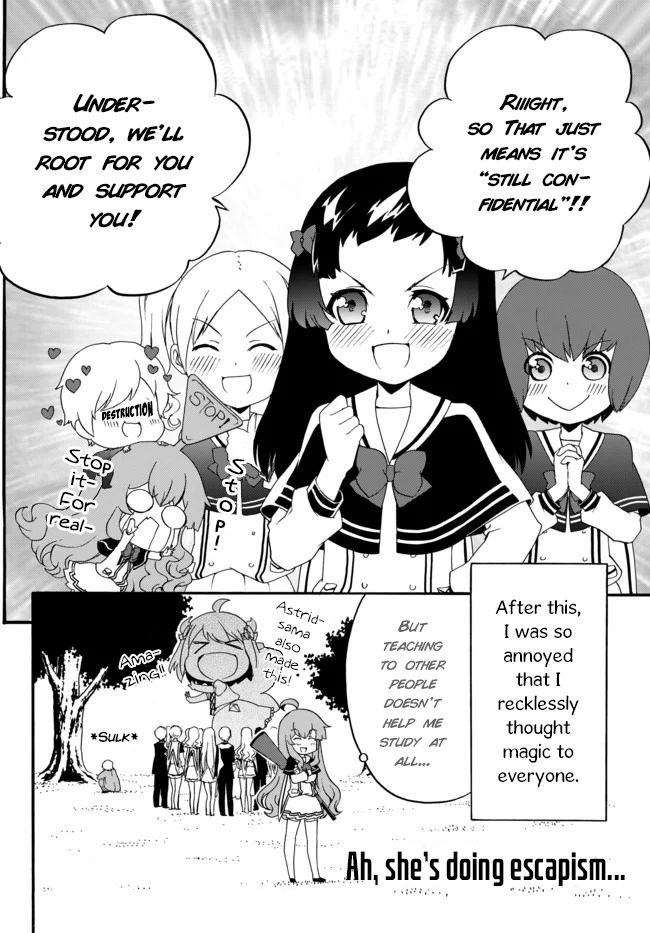 Page 14 of Chapter 28