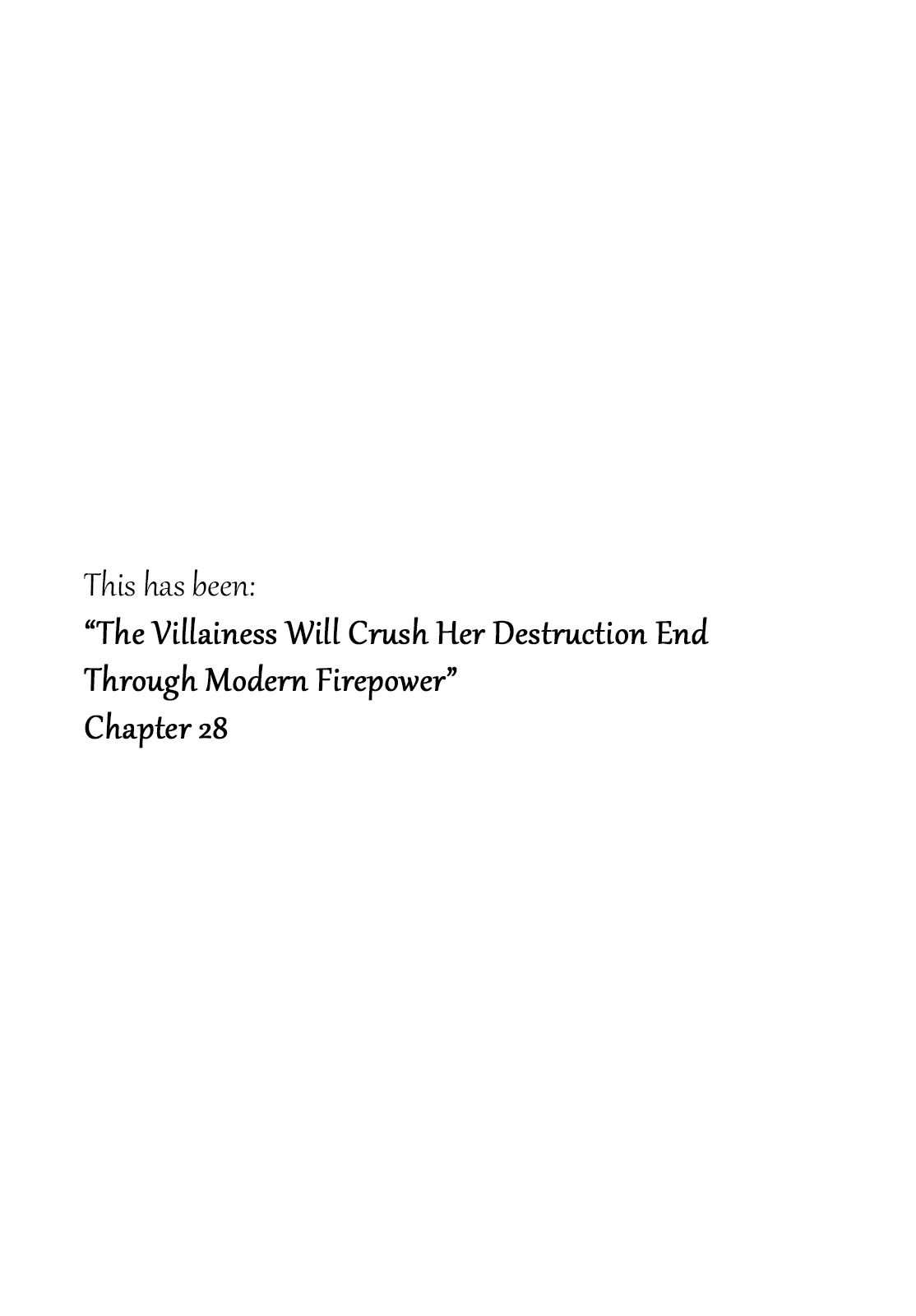 Page 15 of Chapter 28