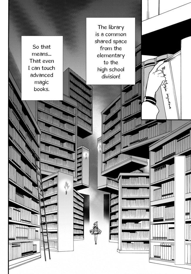 Page 2 of Chapter 29