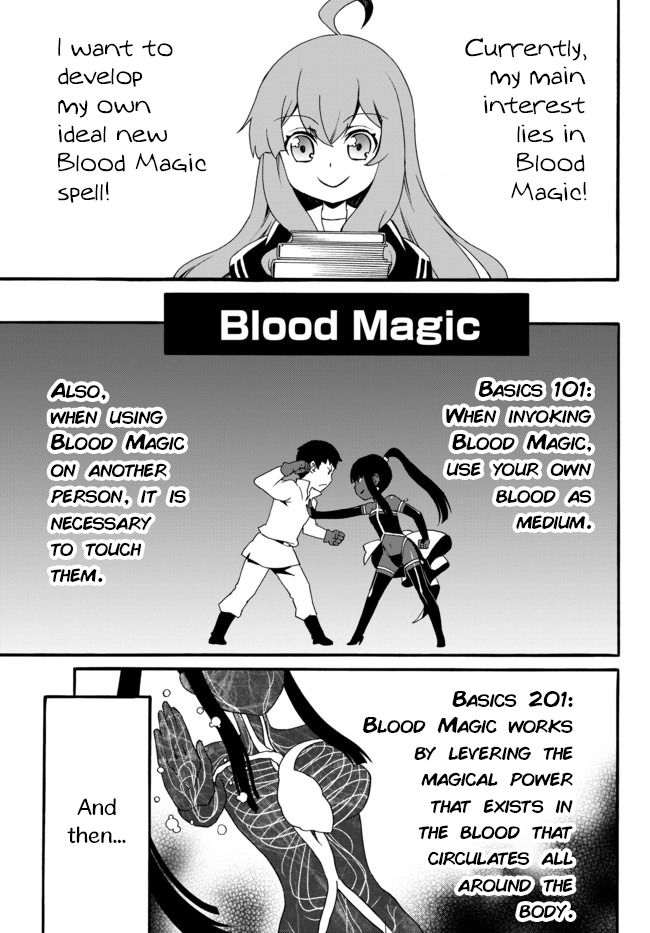 Page 3 of Chapter 29