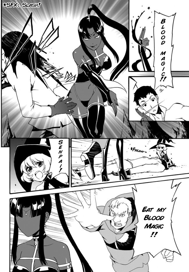 Page 4 of Chapter 29