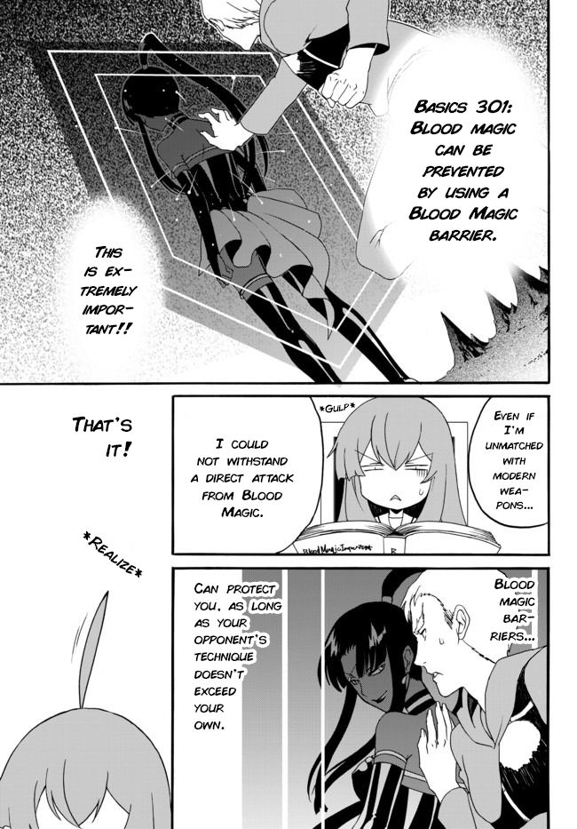 Page 5 of Chapter 29