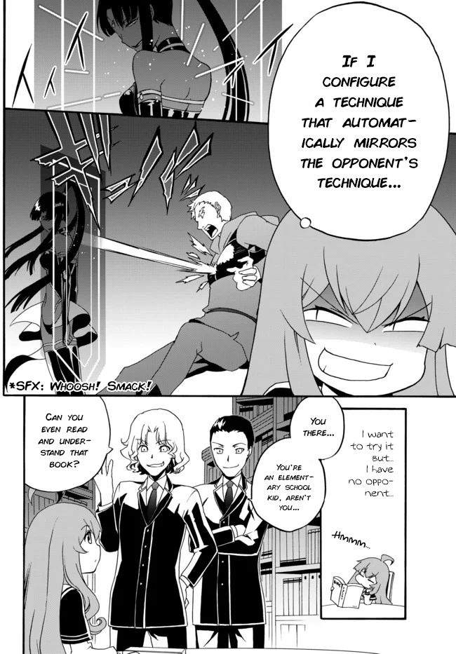 Page 6 of Chapter 29