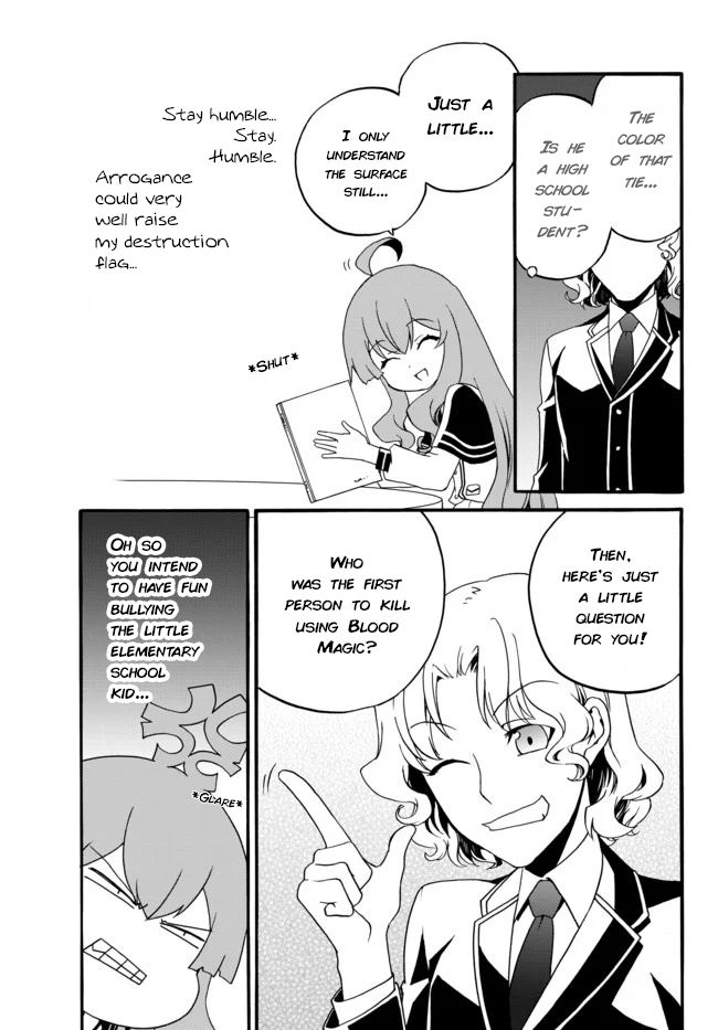 Page 7 of Chapter 29