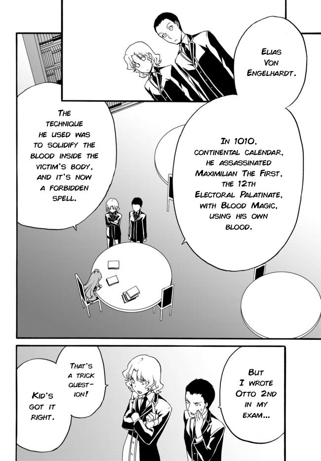 Page 8 of Chapter 29
