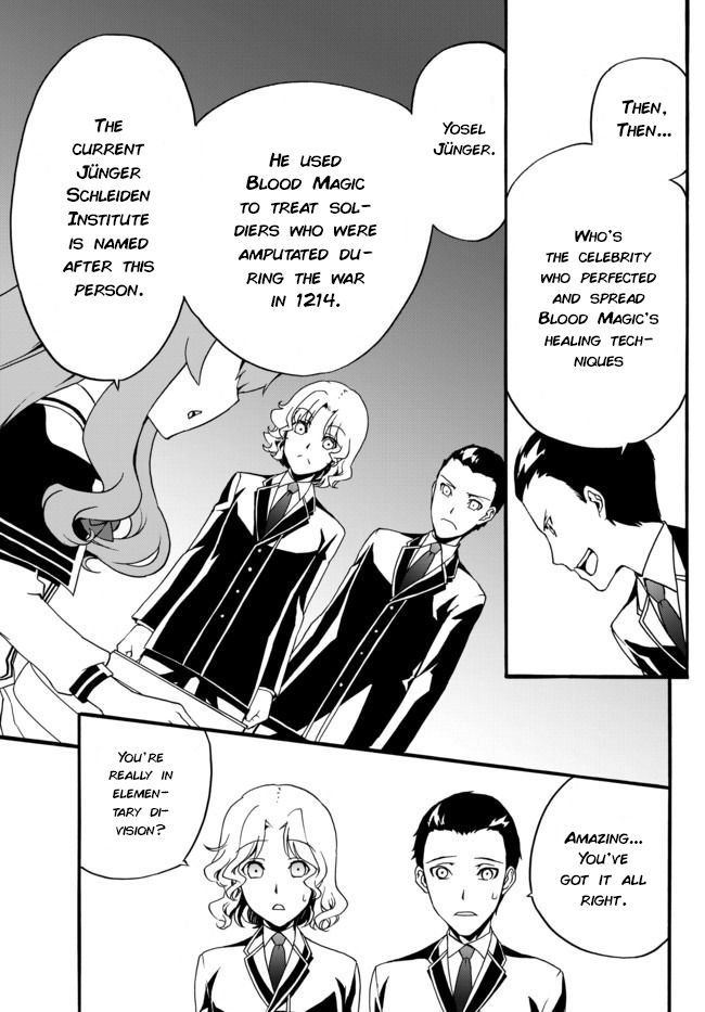 Page 9 of Chapter 29