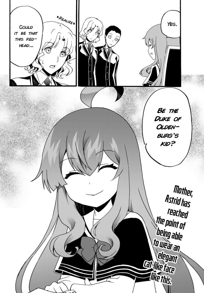 Page 10 of Chapter 29