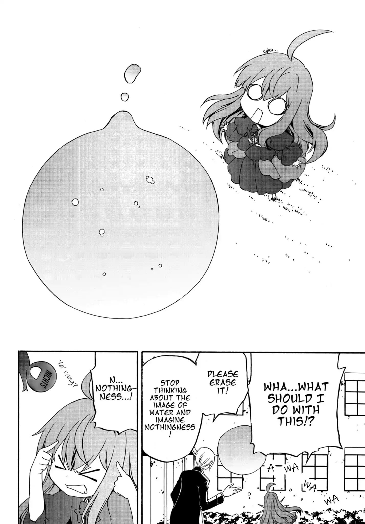 Page 2 of Chapter 3