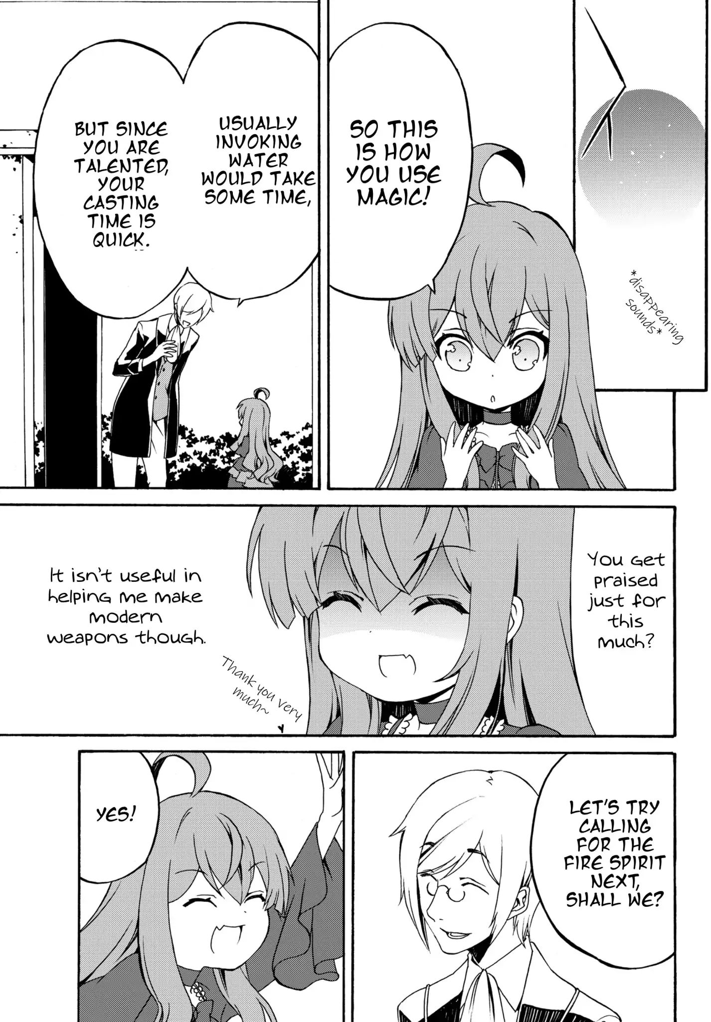 Page 3 of Chapter 3