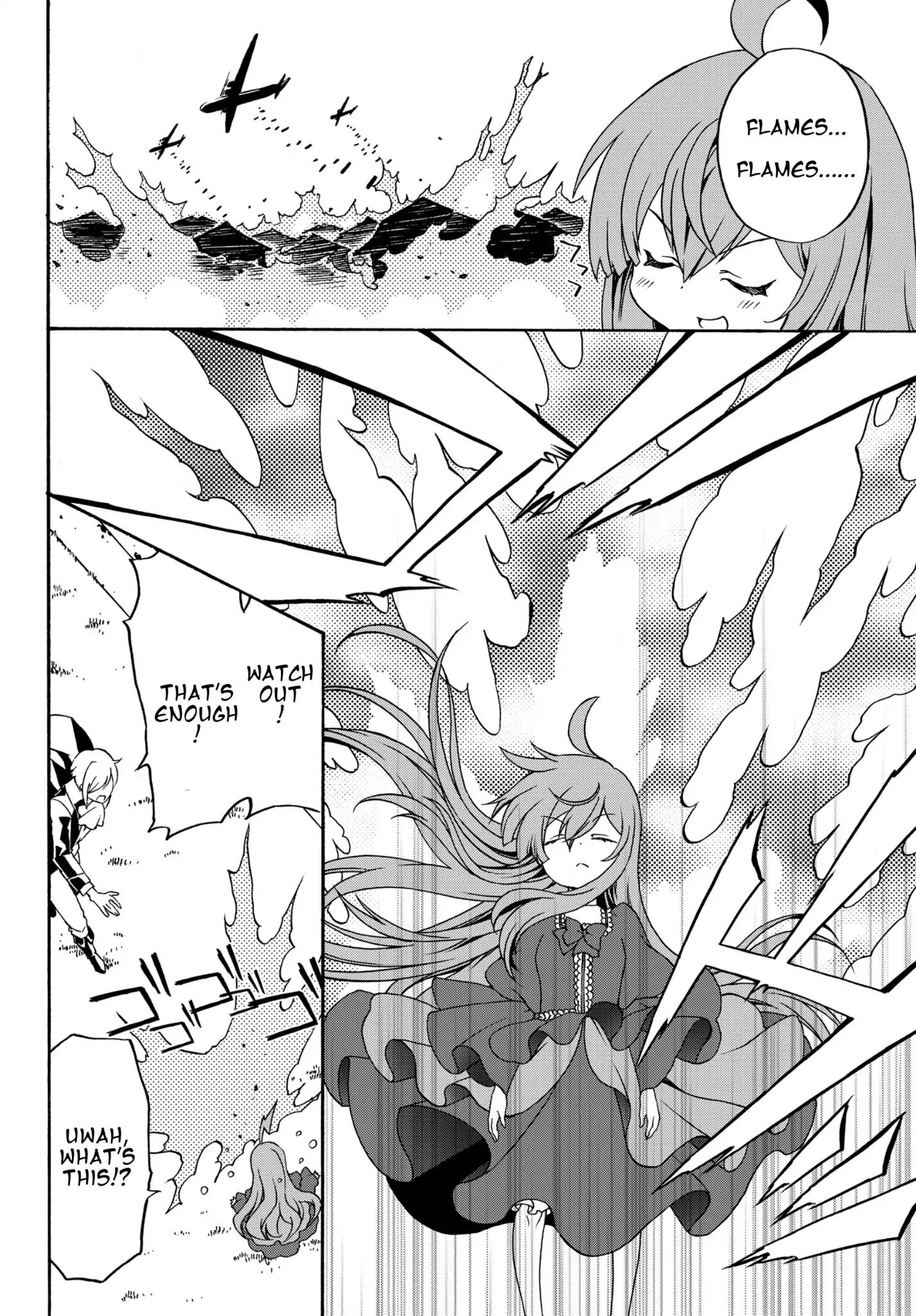 Page 4 of Chapter 3