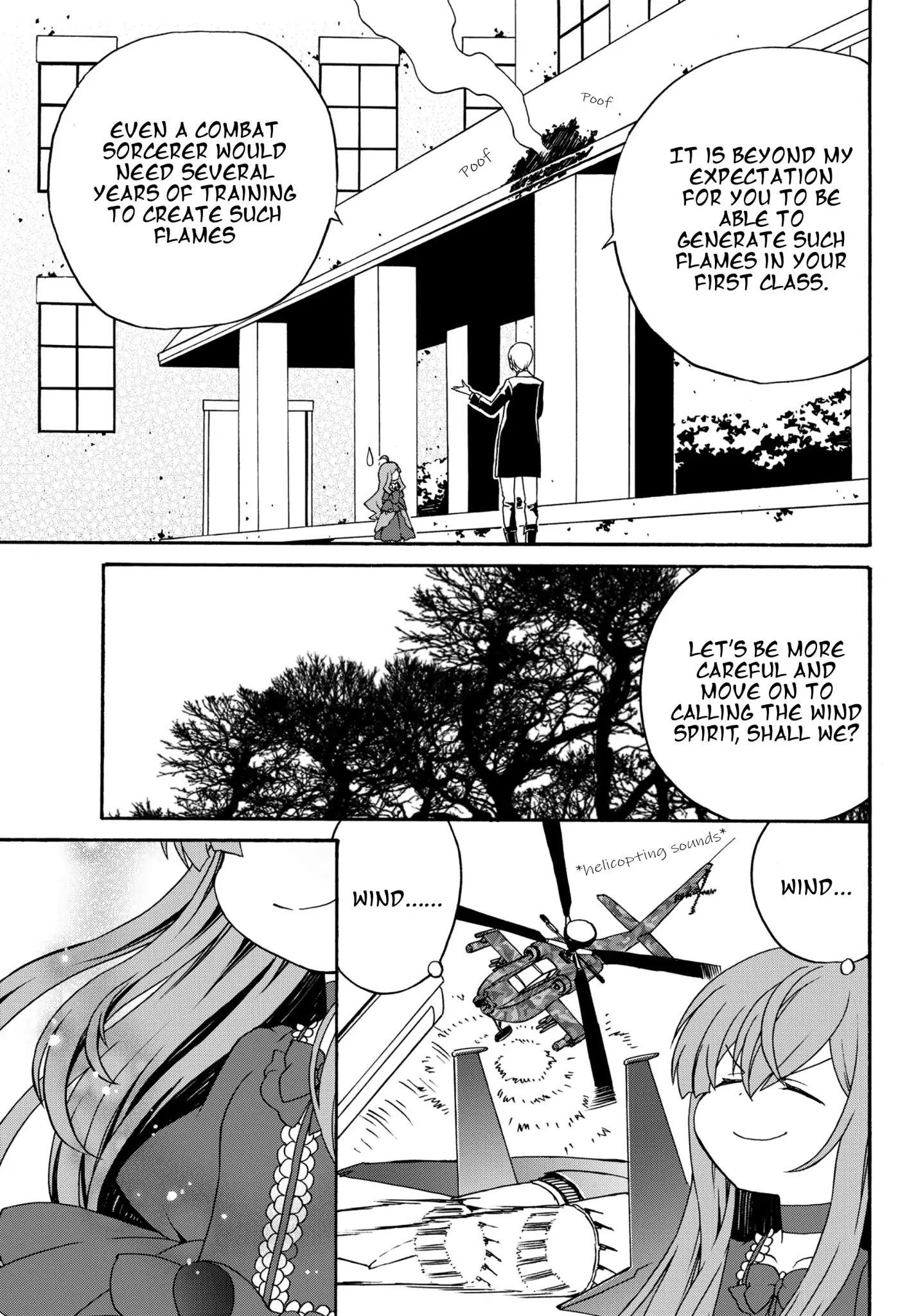 Page 5 of Chapter 3