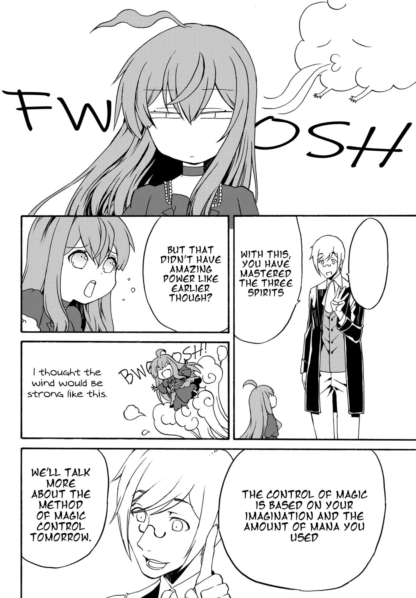 Page 6 of Chapter 3