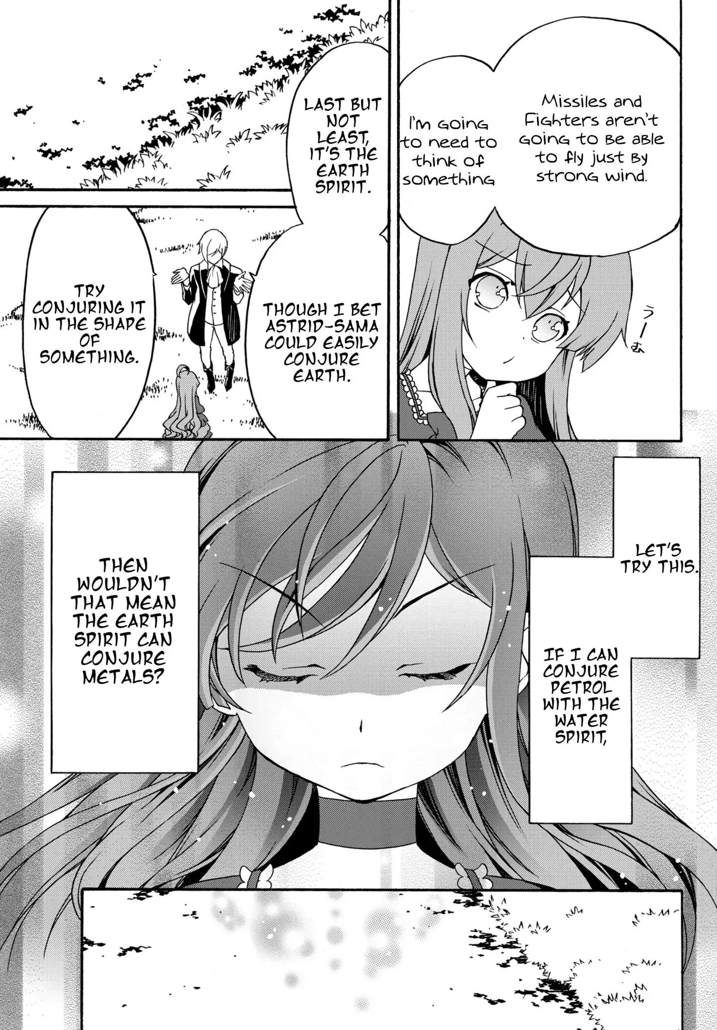 Page 7 of Chapter 3