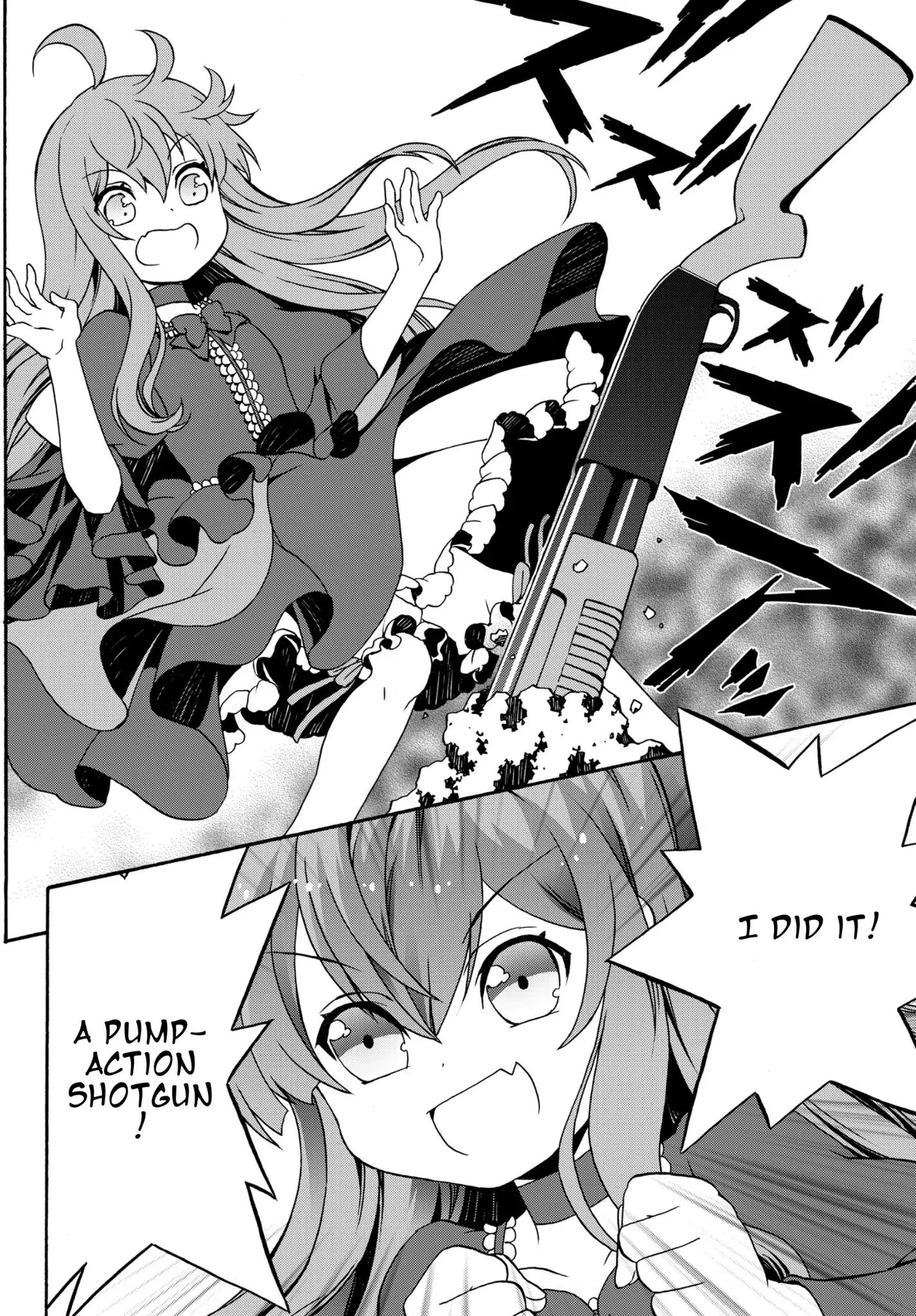 Page 8 of Chapter 3