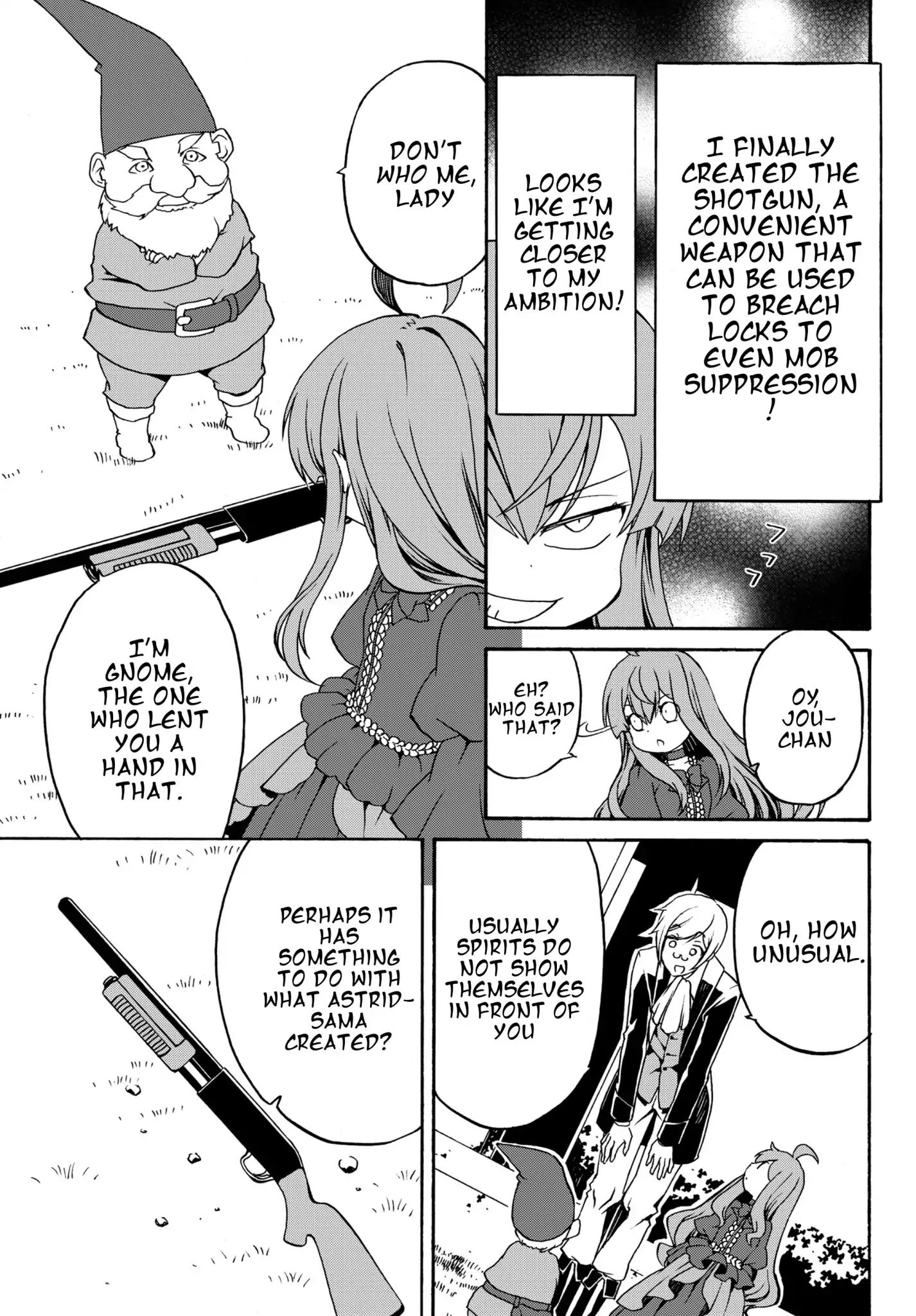 Page 9 of Chapter 3