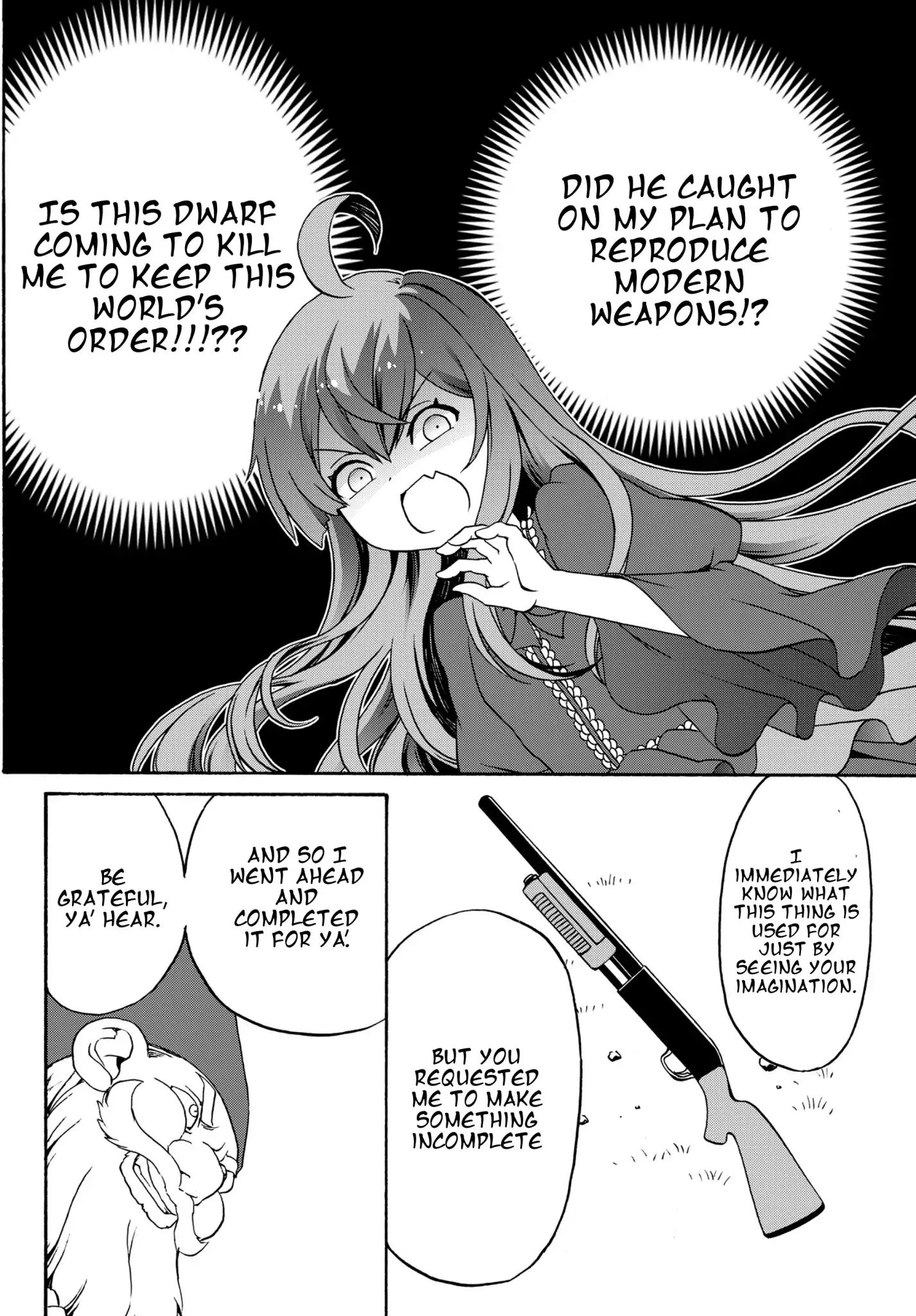 Page 10 of Chapter 3