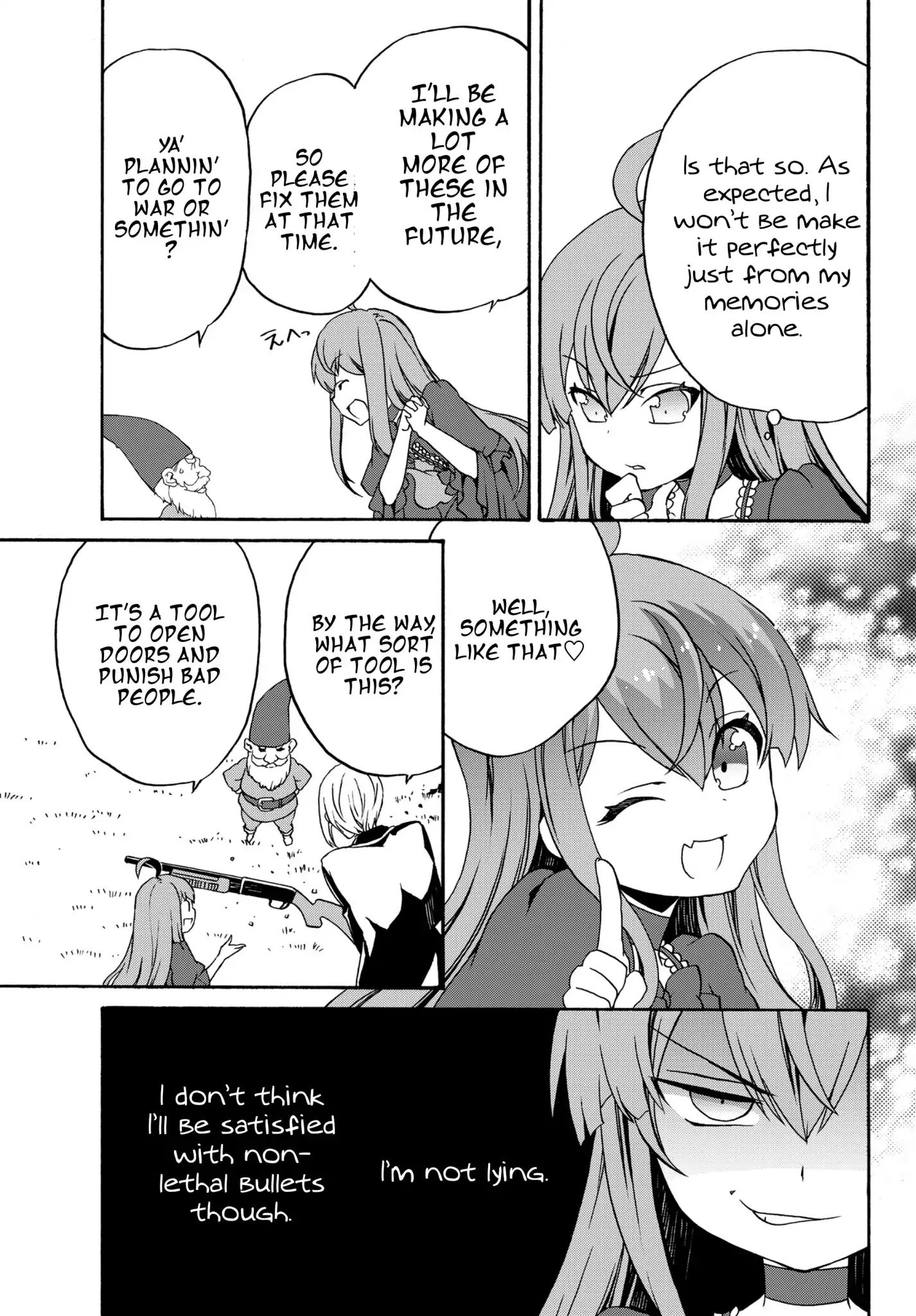 Page 11 of Chapter 3