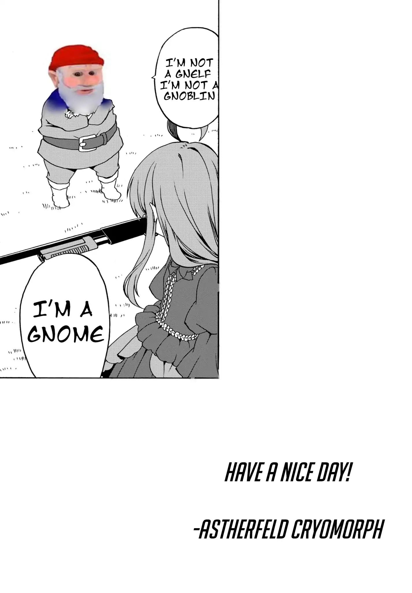 Page 13 of Chapter 3