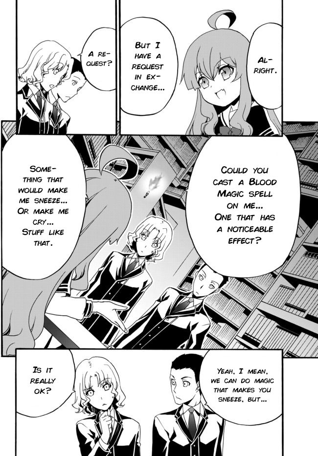 Page 2 of Chapter 30