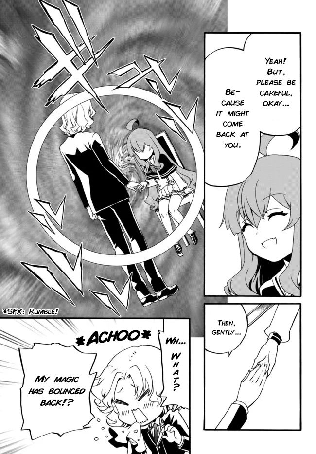 Page 3 of Chapter 30