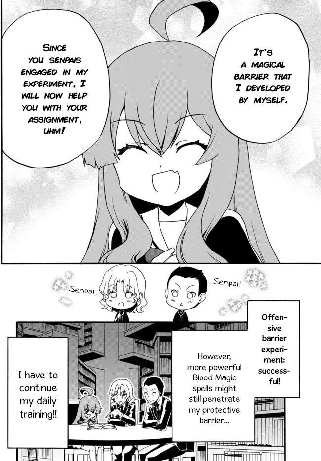 Page 4 of Chapter 30