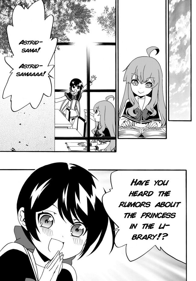 Page 5 of Chapter 30