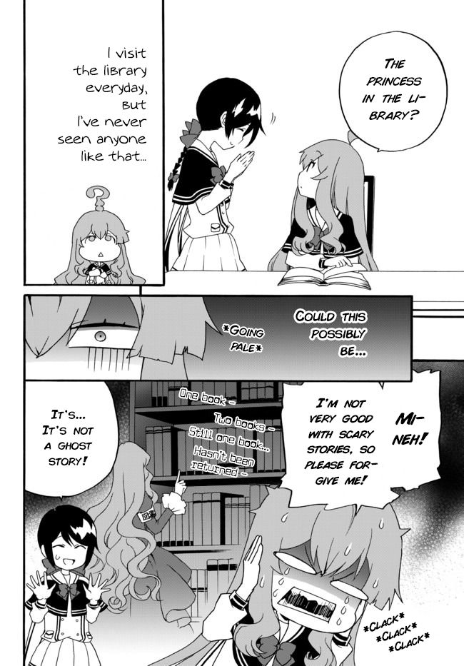 Page 6 of Chapter 30