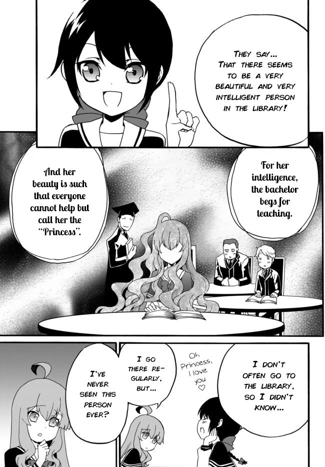 Page 7 of Chapter 30