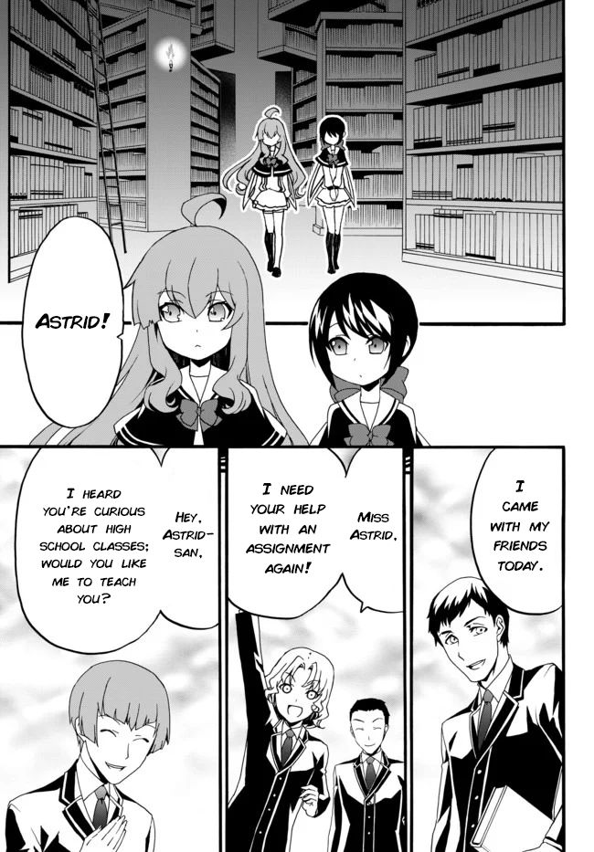 Page 9 of Chapter 30