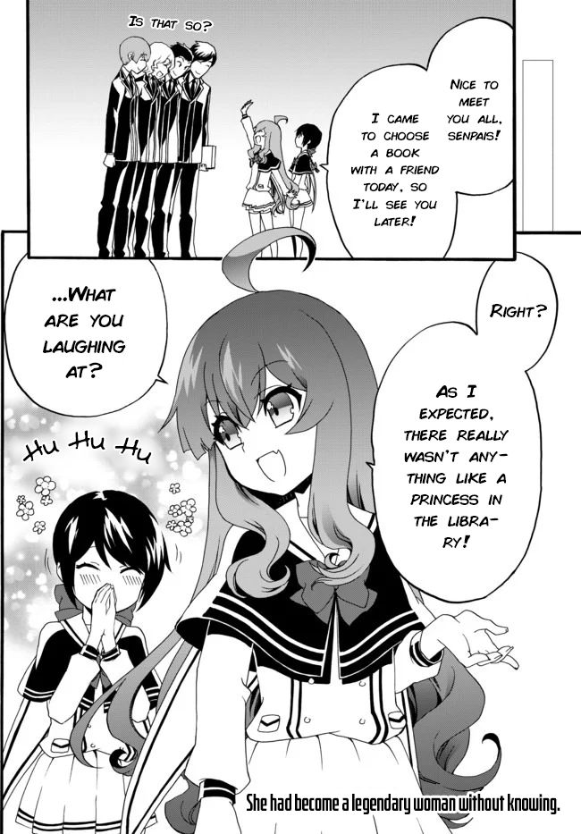 Page 10 of Chapter 30