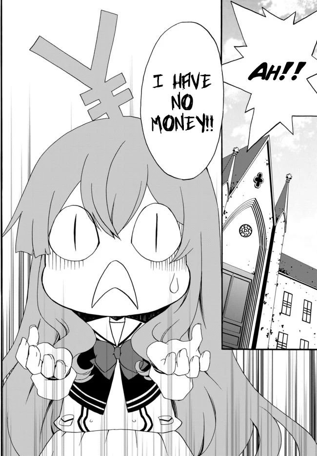 Page 2 of Chapter 31