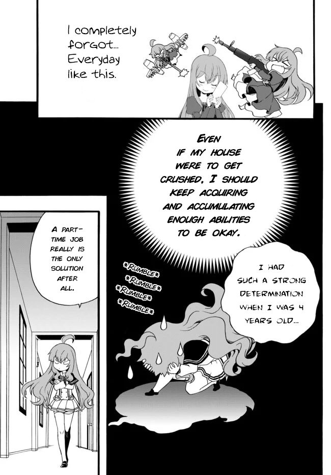 Page 3 of Chapter 31