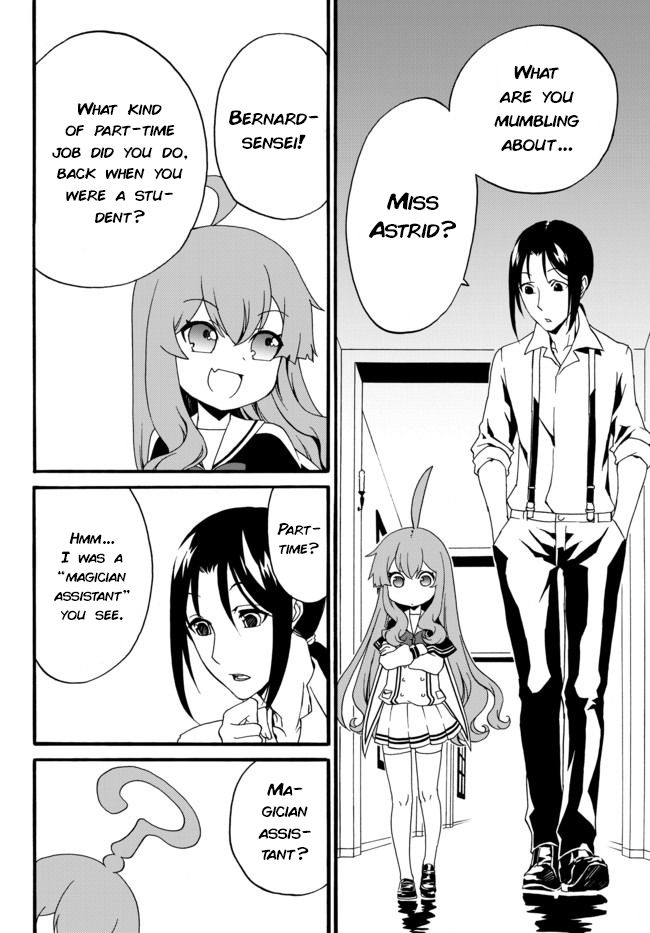 Page 4 of Chapter 31